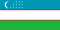 Republic of Uzbekistan
