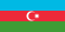 Republic of Azerbaijan