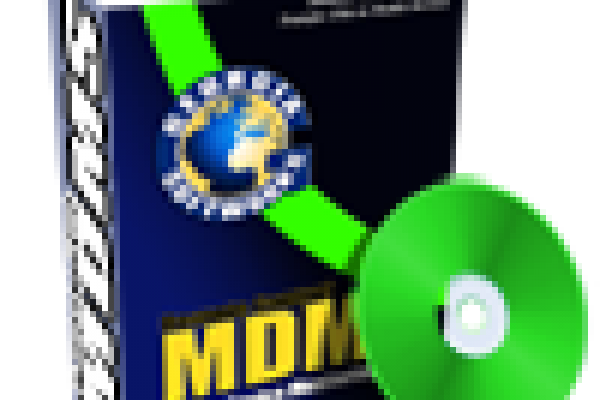 Featured Image