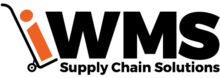 iWMS Hardware Solutions Logo