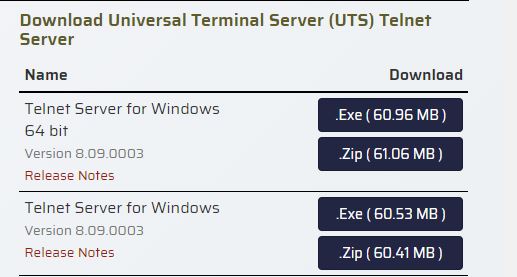 downloadtelnet1.JPG