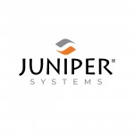 Juniper Systems Logo