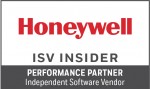 Honeywell Logo