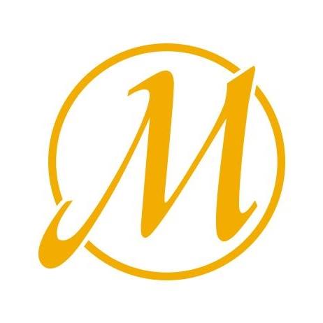 Movilitas Consulting Logo