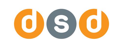 DSD.it - Informatica e Telefonia Aziendale Logo
