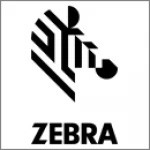 Zebra Logo