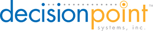 Decision Point Systems Inc Logo
