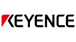 Keyence Logo