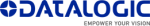 Datalogic Logo