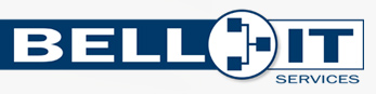 Bell IT Services, Inc Logo
