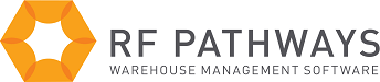 RF Pathways Logo
