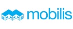 Mobilis Logo