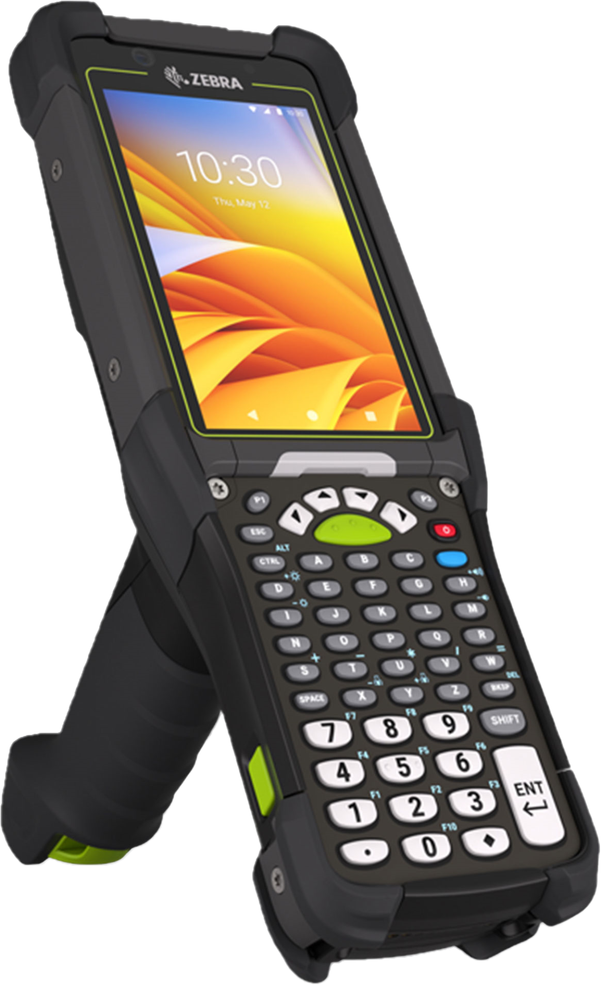 MC9400/9450