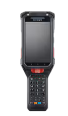 BT-A600