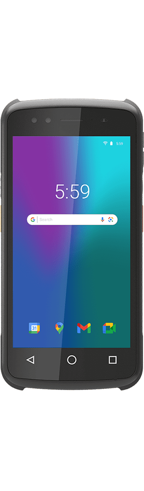 G47