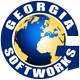 Georgia SoftWorks Logo