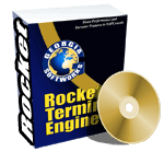 Secure Business Tunnel Software