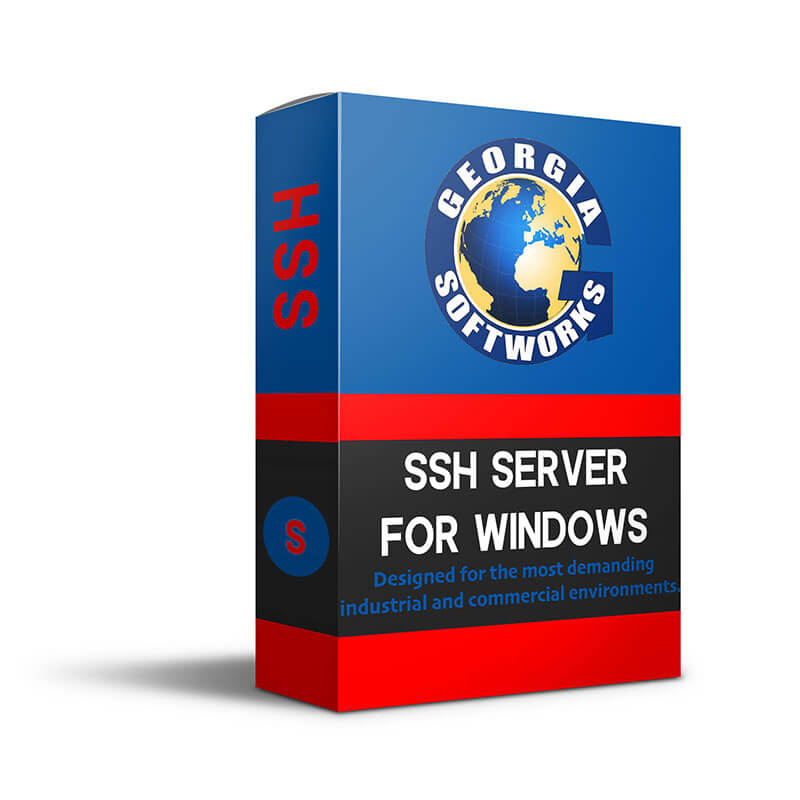 No More Space' and Can't connect SSH to the Server - DEV