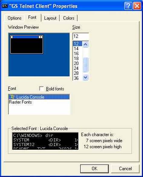 Description: Command_Prompt_Properties_Before