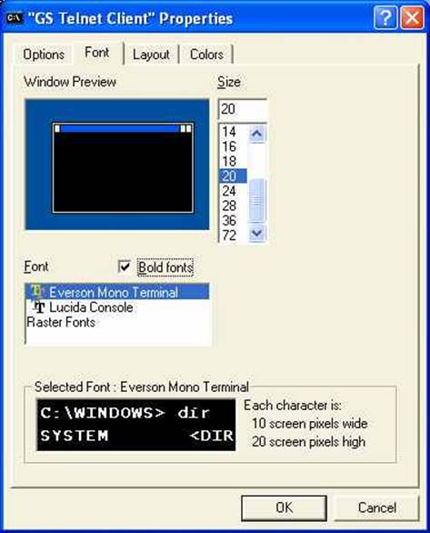 Description: Command_Prompt_Properties_After